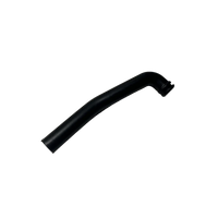 BRIGGS & STRATTON part 798964 - TUBE-BREATHER - (OEM part)