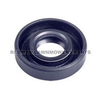 REDMAX 531002371 - SEAL RING Image 1