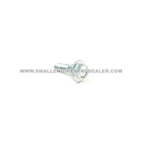 BRIGGS & STRATTON SCREW 799370 - Image 1