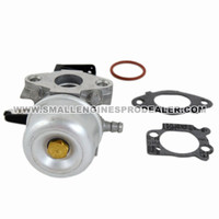 BRIGGS & STRATTON 799479 - CARBURETOR - Image 3