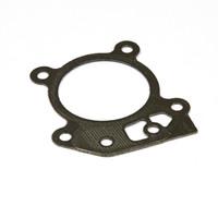 BRIGGS & STRATTON GASKET-CYLINDER HEAD 799586 - Image 1