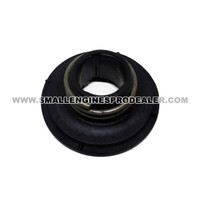 REDMAX 544212402 - ASSY WORM GEAR - Image 2