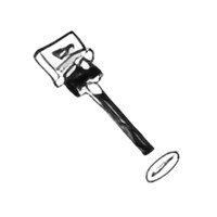 BRIGGS & STRATTON PLUG-DIPSTICK/FILL 799941 - Image 1