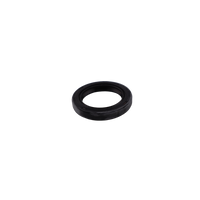 BRIGGS & STRATTON part 801262 - SEAL-OIL - (OEM part)