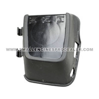 REDMAX 574672301 - AIR FILTER COVER - Image 1 