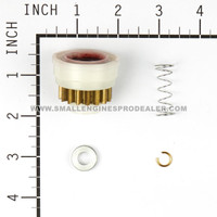 BRIGGS & STRATTON DRIVE-STARTER 801293 - Image 4
