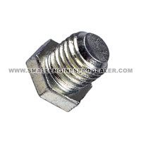 REDMAX 575724601 - PLUG GREASE 9MM - Image 2