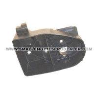 REDMAX 576887301 - FILTER HOLDER ASSY - Image 1