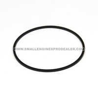 BRIGGS & STRATTON GASKET-FLOAT BOWL 806481 - Image 1