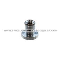 REDMAX 503227001 - SLOTTED BARREL NUT M5 - Image 1 