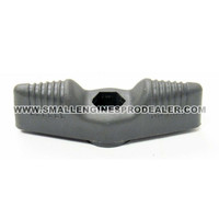 REDMAX 502203801 - HANDLE - Image 1 