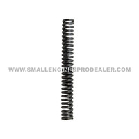 REDMAX 503717101 - BRAKE SPRING - Image 1 