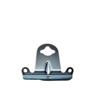 BRIGGS & STRATTON part 809729 - BRACKET - LIFTING - (OEM part)