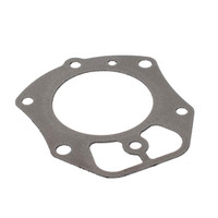 BRIGGS & STRATTON part 809730 - GASKET- CYLINDER HEAD - (OEM part) BRIGGS & STRATTON part 809730 - GASKET- CYLINDER HEAD - (OEM part)
