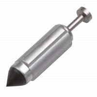 BRIGGS & STRATTON VALVE-FLOAT NEEDLE 820486 - Image 1 BRIGGS & STRATTON VALVE-FLOAT NEEDLE 820486 - Image 1