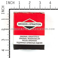 BRIGGS & STRATTON part 825064 - THERMOSTAT - Image 3