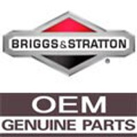 BRIGGS & STRATTON DIPSTICK 841007 - Image 2