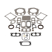 BRIGGS & STRATTON GASKET SET-ENGINE 841122 - Image 1