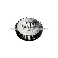 BRIGGS & STRATTON part 841439 - FAN-FLYWHEEL - (OEM part)