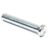 SNAPPER 704031 - PIN CLEVIS 1/4X1.5 - Original OEM part SNAPPER 704031 - PIN CLEVIS 1/4X1.5 - Original OEM part