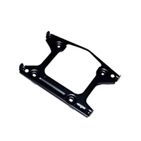 BRIGGS & STRATTON part 841601 - BRACKET-FUEL TANK - (OEM part) BRIGGS & STRATTON part 841601 - BRACKET-FUEL TANK - (OEM part)