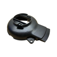 SNAPPER 703558 - BAFFLE ENGINE - Original OEM part