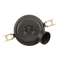 BRIGGS & STRATTON 842620 - COVER-AIR CLEANER - Image 1