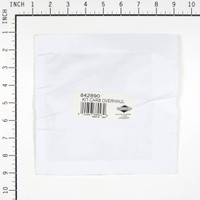 BRIGGS & STRATTON part 842890 - KIT-CARB OVERHAUL - Image 1 BRIGGS & STRATTON part 842890 - KIT-CARB OVERHAUL - Image 1