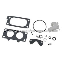 BRIGGS & STRATTON part 843103 - KIT-CARB OVERHAUL - Image 2