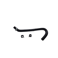 BRIGGS & STRATTON part 844083 - LINE-FUEL - (OEM part) BRIGGS & STRATTON part 844083 - LINE-FUEL - (OEM part)