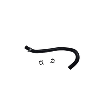 BRIGGS & STRATTON part 844083 - LINE-FUEL - (OEM part) BRIGGS & STRATTON part 844083 - LINE-FUEL - (OEM part)
