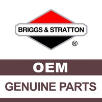 BRIGGS & STRATTON PUMP-FUEL 844086 - Image 1