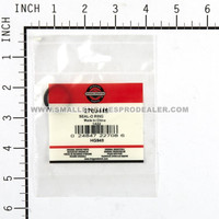 BRIGGS & STRATTON SEAL-O RING 270344S - Image 3