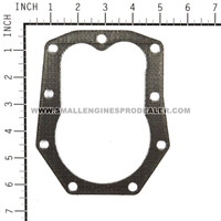 BRIGGS & STRATTON GASKET-CYLINDER HEAD 271866S - Image 2