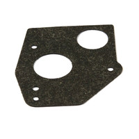 BRIGGS & STRATTON GASKET-FUEL TANK 272409S - Image 1