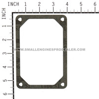 BRIGGS & STRATTON GASKET-ROCKER COVER 272475S - Image 2