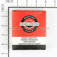 BRIGGS & STRATTON ROPE-STARTER 280399S - Image 3