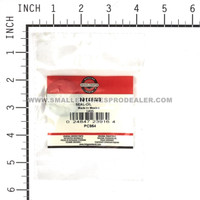 BRIGGS & STRATTON SEAL-OIL 391483S - Image 4