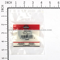 BRIGGS & STRATTON SEAL-OIL 399781S - Image 3