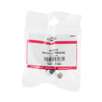 BRIGGS & STRATTON part 491657S - SWITCH-OIL PRESSURE - (OEM part)