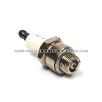 BRIGGS & STRATTON PLUG-SPARK 5095K - Image 1