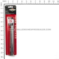 BRIGGS & STRATTON WRENCH-SPARK PLUG 5402K - Image 3