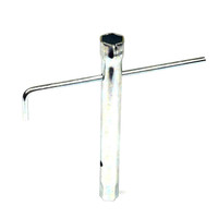 BRIGGS & STRATTON part 5402K WRENCHSPARKPLUG PLUG (OEM part) - NO LONGER AVAILABLE