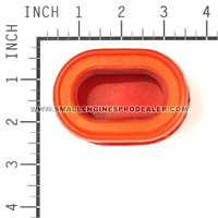 BRIGGS & STRATTON FILTER-AIR CARTRIDGE 5404K - Image 4