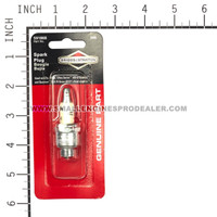 BRIGGS & STRATTON PLUG-SPARK 5435K - Image 3