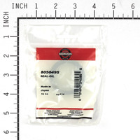 BRIGGS & STRATTON SEAL-OIL 805049S - Image 1