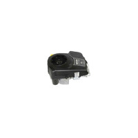 KOHLER PA-SV470-0104 - SV470S HUSQVARNA-INTERNATIONAL (Authentic OEM Part) KOHLER PA-SV470-0104 - SV470S HUSQVARNA-INTERNATIONAL (Authentic OEM Part)