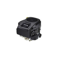 KOHLER PA-SV470-0104 - SV470S HUSQVARNA-INTERNATIONAL (Authentic OEM Part) KOHLER PA-SV470-0104 - SV470S HUSQVARNA-INTERNATIONAL (Authentic OEM Part)