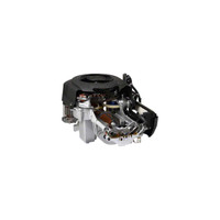 KOHLER PA-SV530-3219 - SV530 E3 MTD (Authentic OEM Part) KOHLER PA-SV530-3219 - SV530 E3 MTD (Authentic OEM Part)