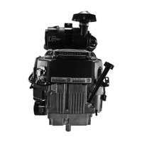 KOHLER PA-CV740-3129 - CV740 E09 SIMPLICITY- REPLACEM (Authentic OEM Part)